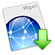Icon of program: WGET