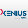 أيقونة البرنامج: Xenius SEMS