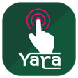 Ikona programu: My Yara - Yara Hyper Onli…