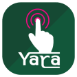 My Yara - Yara Hyper Online Sh