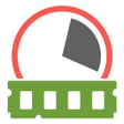程序图标：System Memory Usage
