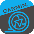 프로그램 아이콘: Garmin StreetCross