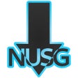 Pictogram van programma: NUSGet