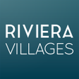 程序图标：Riviera Villages