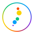 أيقونة البرنامج: Stuff Fibre Diagnostics
