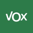 程序图标：Escritorio VOX