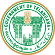 程序图标：TELANGANA STATE SKILL MIS…