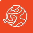 Ikona programu: Сушкоф - доставка роллов