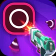 Programın simgesi: Perfect Shooter