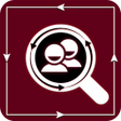 程序图标：Restore Deleted Contacts