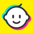 Ikona programu: Bebememo - Smart Baby Jou…