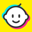 Icon of program: Bebememo - Smart Baby Jou…