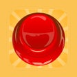 Icoon van programma: MyInstants SoundBoard But…