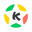 プログラムのアイコン：OKSPORTS - soccer live sc…