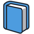 Иконка программы: Vocabulaire Arabe : Litté…