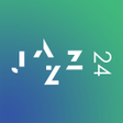 程序图标：Jazz24: Streaming Jazz 24…