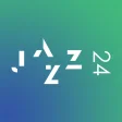 Jazz24: Streaming Jazz 24/7