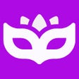 程序图标：FaceChange - Free Face Sw…