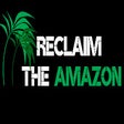 Icon of program: Reclaim the Amazon