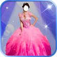 Icon of program: Princess Fashion Dress Mo…