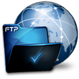 Icono de programa: AbyssFTP Pro