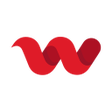 Ikona programu: WuvDay