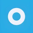 أيقونة البرنامج: مستقل- للعمل الحر