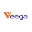 Ikon program: Veega