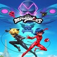 Ícone do programa: Miraculous: Rise of the S…