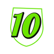 Ícone do programa: Joga10 News