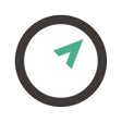 プログラムのアイコン：Pivot: Make impactful cha…
