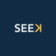 أيقونة البرنامج: Seek Contacts