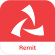 プログラムのアイコン: BM Remit
