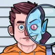 Icon of program: Riddle Master