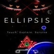 Ikon program: Ellipsis
