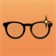 程序图标：Hedy AI Meeting Assistant