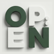 程序图标：Open Client