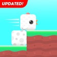 Ikona programu: Square Bird