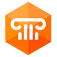 程序图标：Universal Data Access Com…