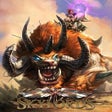 程序图标：Skylords Reborn