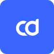Ícone do programa: Contentdrips ✨ Content Re…