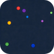 أيقونة البرنامج: Lumina Link
