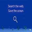 Icon of program: OceanGo