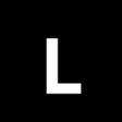 Icon of program: Life Lessons