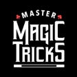 Ikona programu: Master Magic Tricks