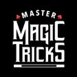 Ikona programu: Master Magic Tricks