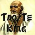 Tao Te King - El libro de la Vida y la Virtud