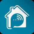 Icoon van programma: Avidsen Home