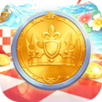 رمز البرنامج: DoodleMerge