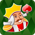 Ícone do programa: Freecell Solitaire